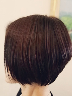 ヘアースタジオMONO